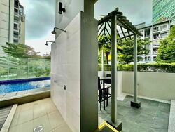 Laurel Tree (D23), Apartment #514506491
